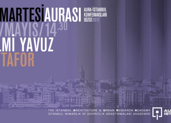 Cumartesi Aurası: Hilmi Yavuz “Metafor”