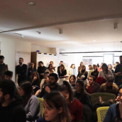 48164590_2199310360391628_6236251544098963456_n