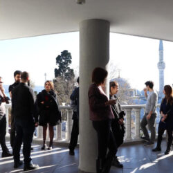 48273111_2199310503724947_6472850576492199936_n