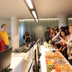 48281472_2199310403724957_7744393193709371392_n