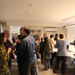 48377310_2199310390391625_5967669655483973632_n