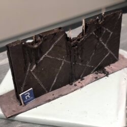 48420962_2212261435763187_1366647250578571264_o