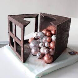 48425141_2212259772430020_8695084917643542528_o