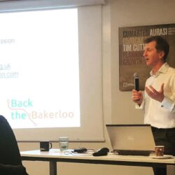 49721887_2220766791579318_7296936268087164928_n