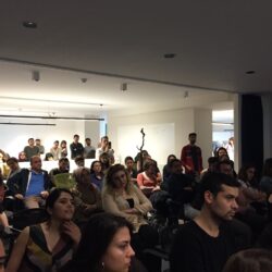 60715394_2311913212464675_5666067959513088000_o