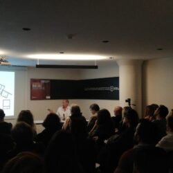 60940974_2311913069131356_2947389068855476224_o