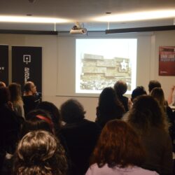 61031826_2311911949131468_4340267595971166208_o