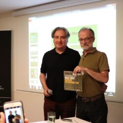 64406200_2333074073681922_1077374580353400832_o