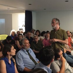 64759387_2333073320348664_2645760799921930240_o