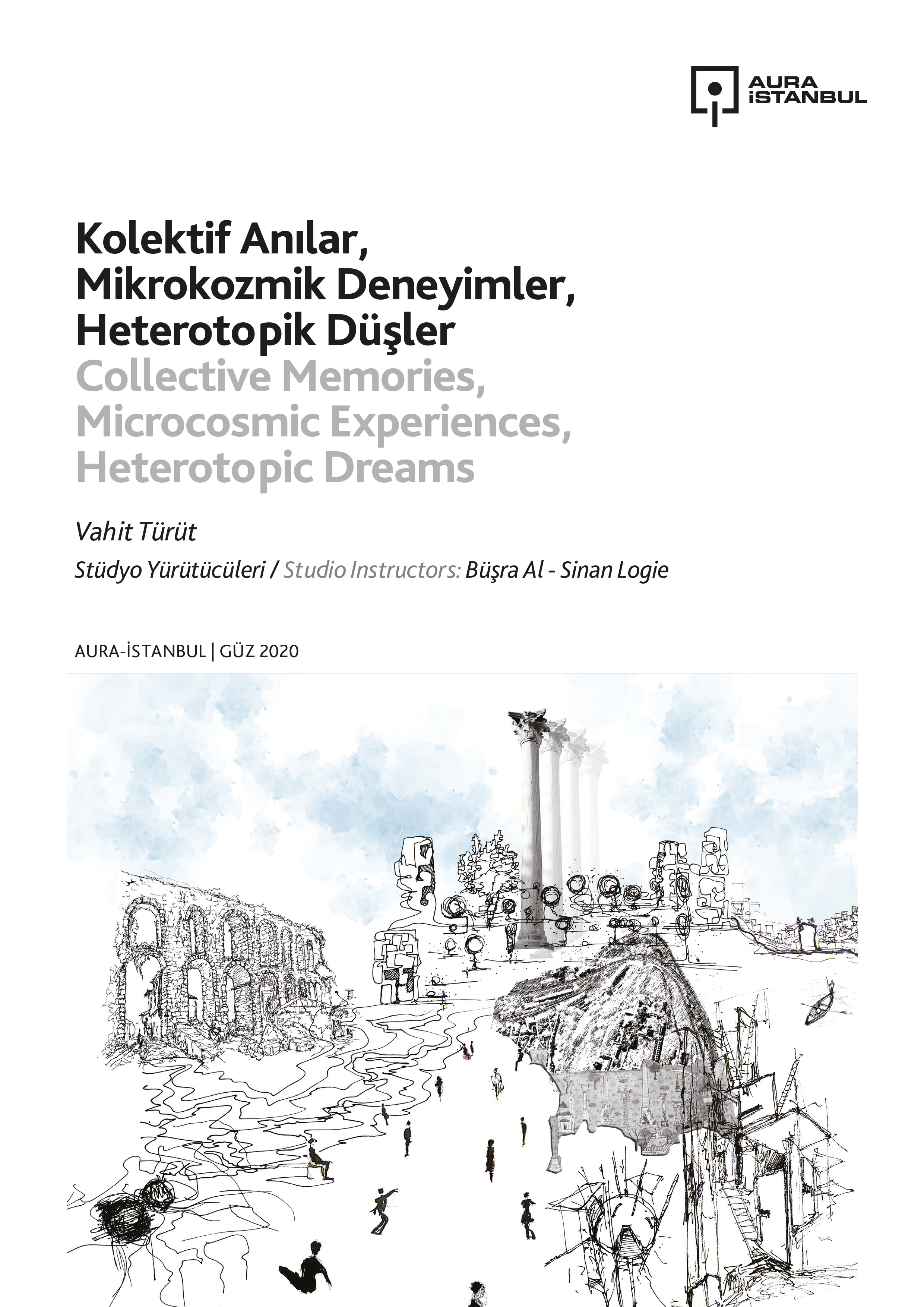 Vahit Turut Yayın_Kapak.indd