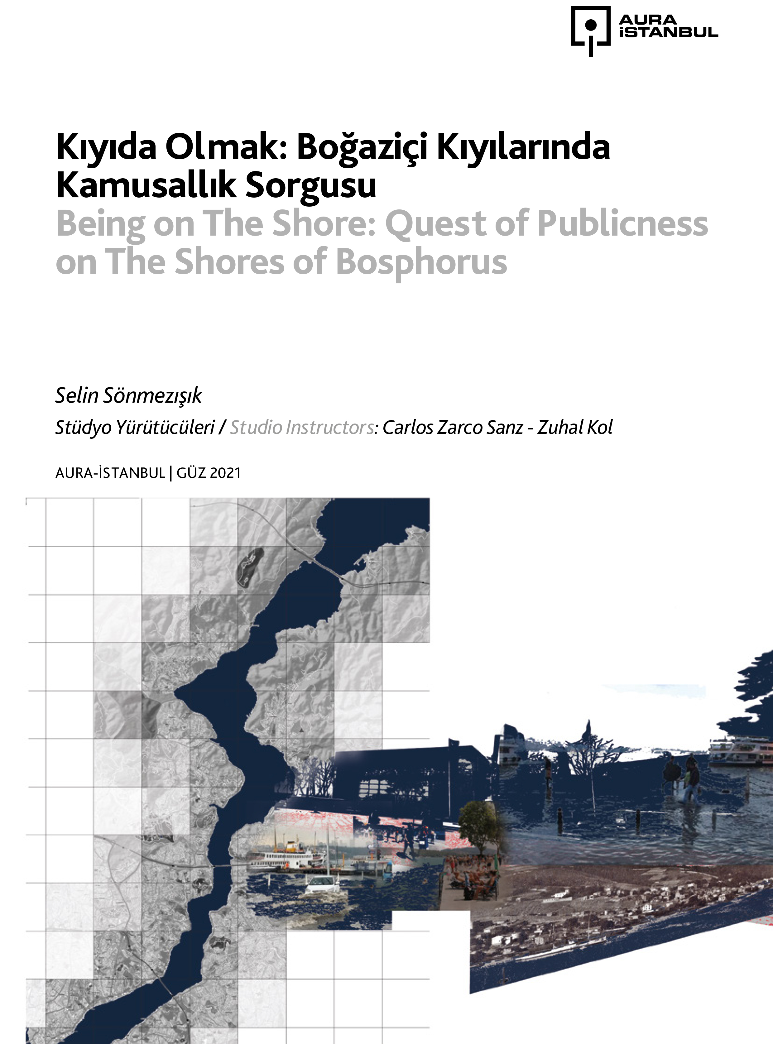 Selin Sönmezışık_KAPAK-3
