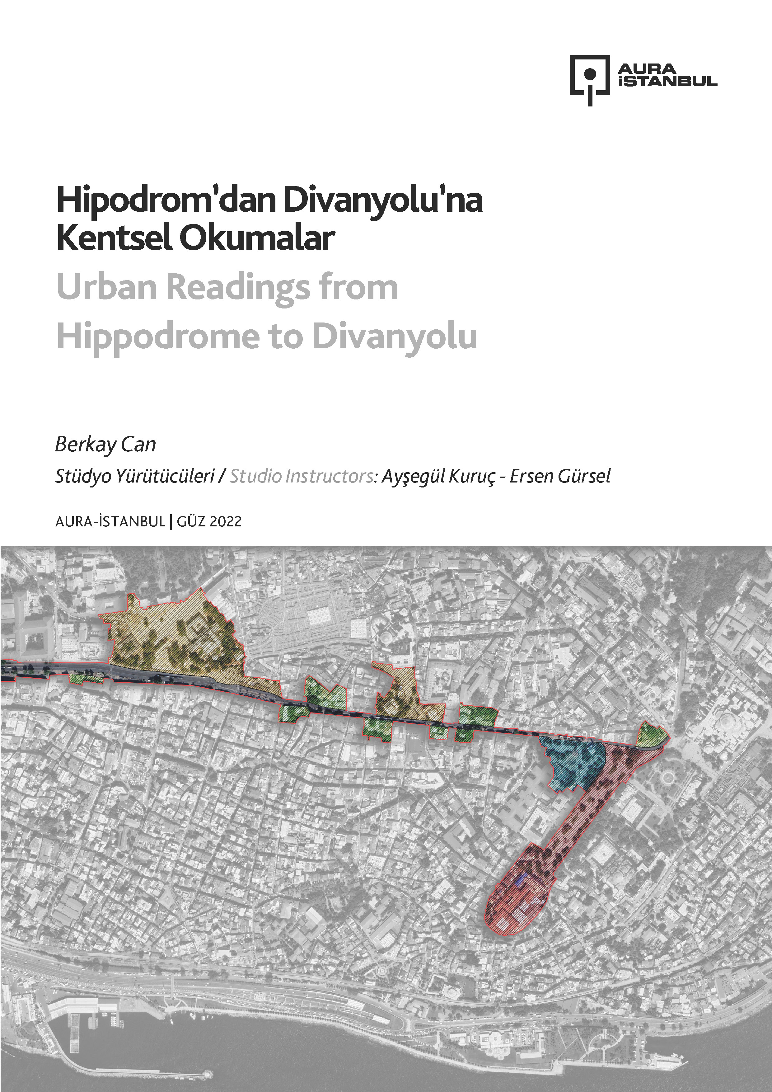 Berkay CAN_Kapak_Sayfa_2