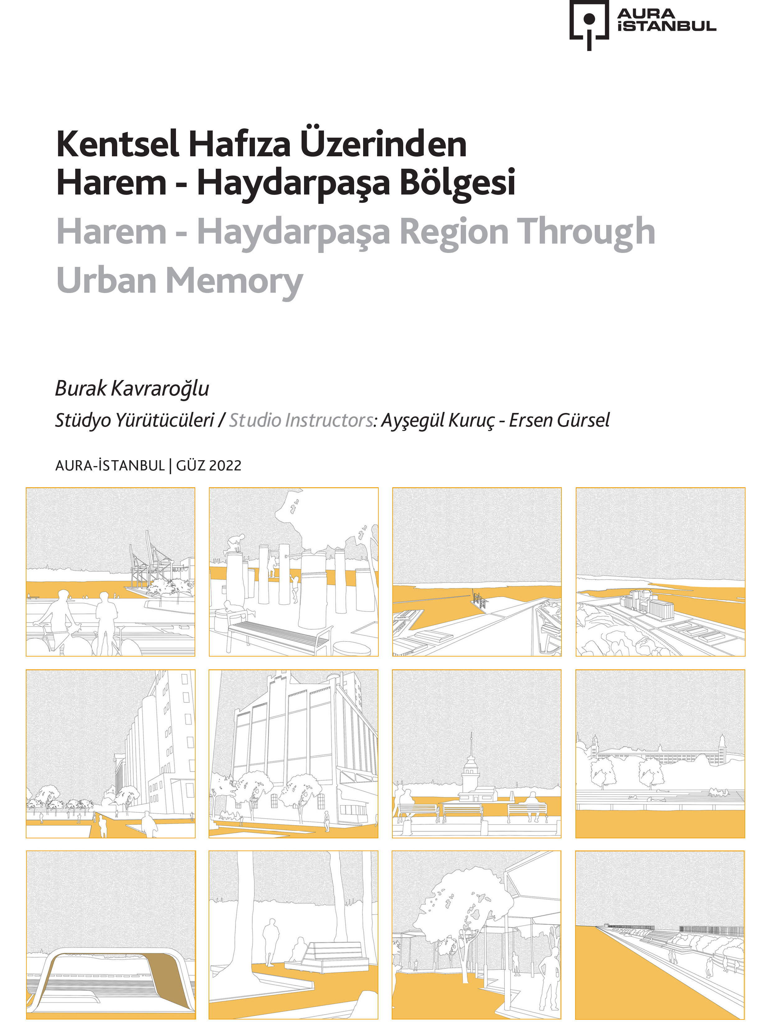 Burak Kavraroğlu_Kapak-2