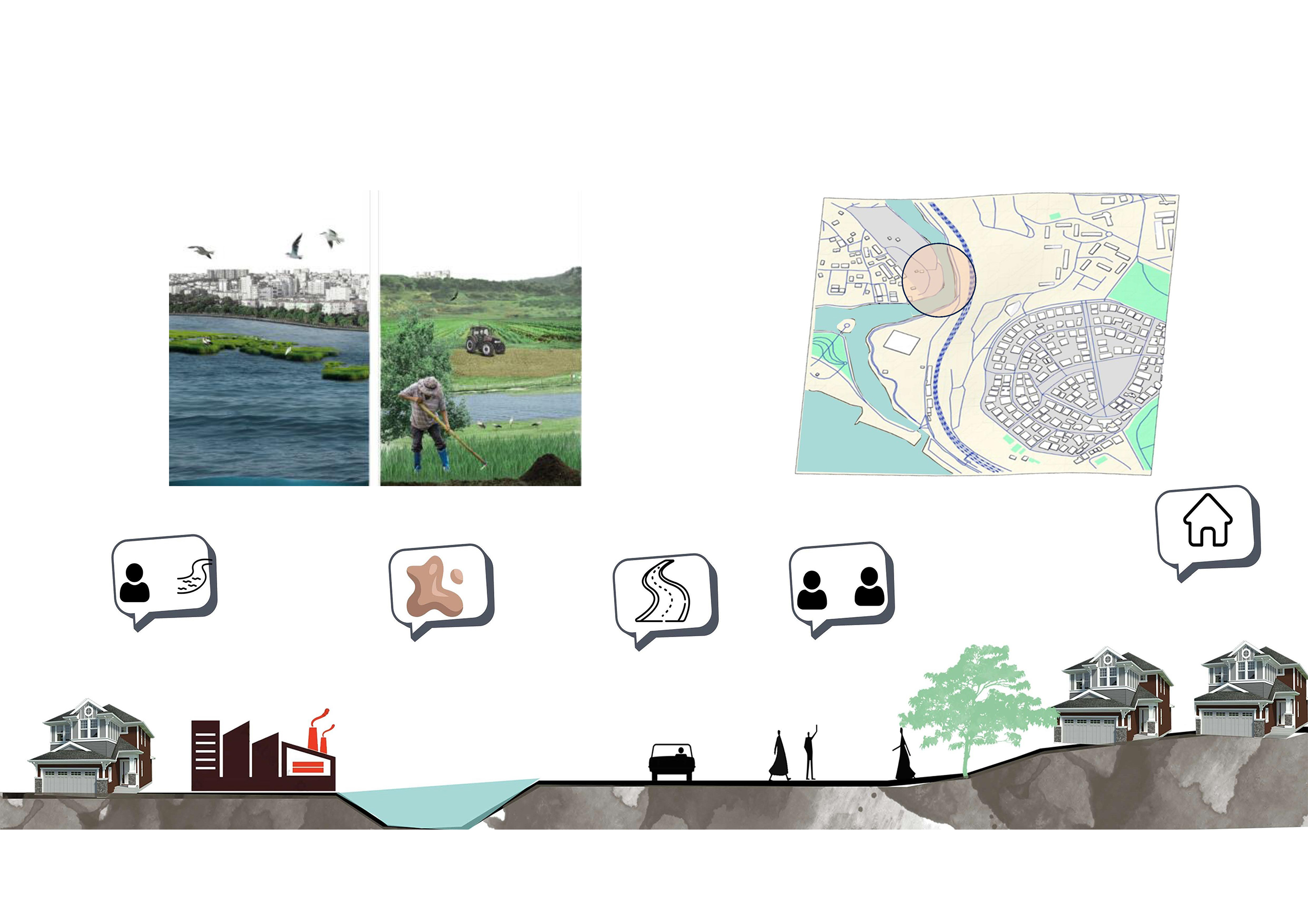 3 küçükçekmece (3)