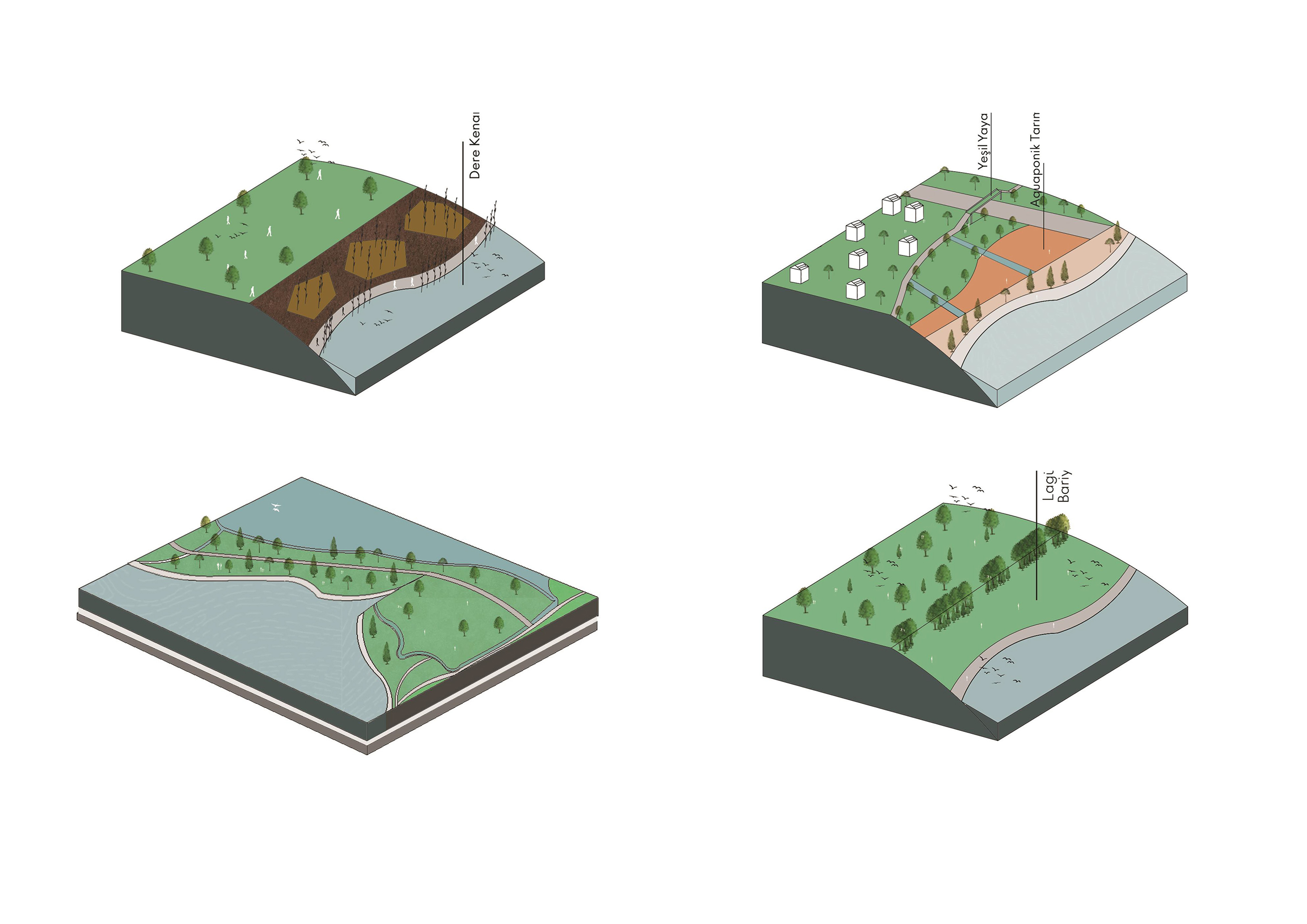 3 küçükçekmece (5)