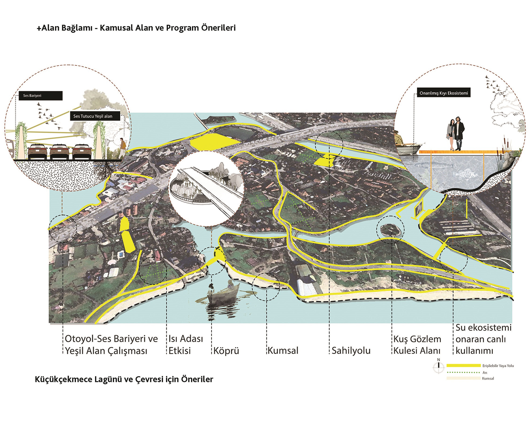 4 küçükçekmece (1)