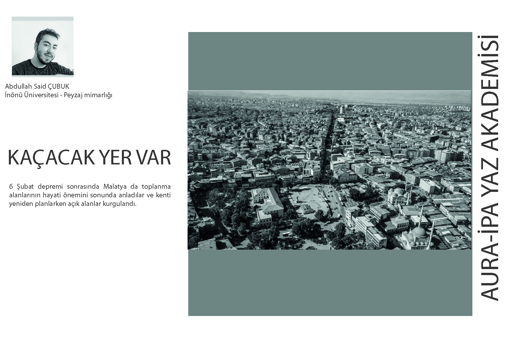 kartpostallar_Sayfa_01