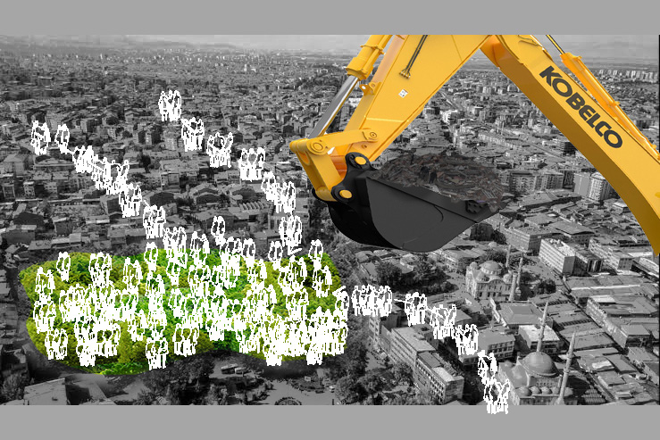 kartpostallar_Sayfa_02