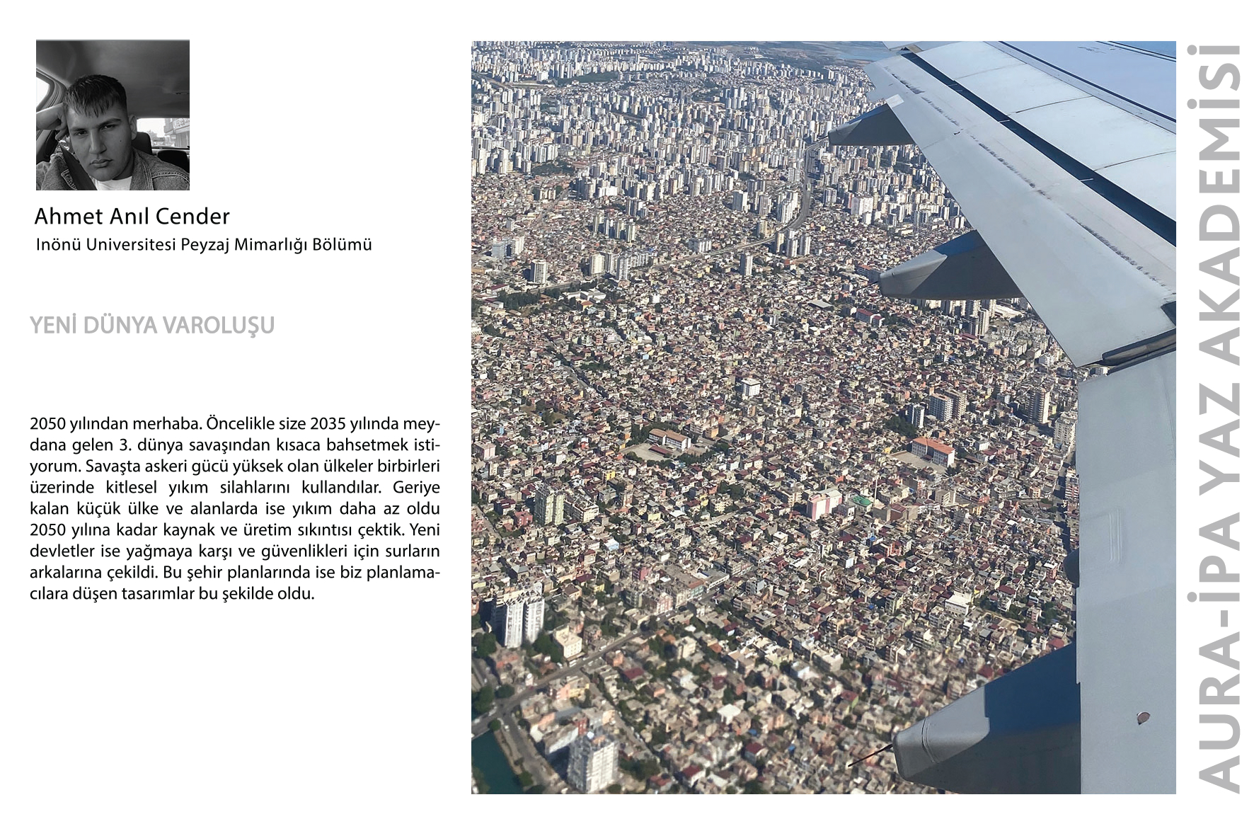 kartpostallar_Sayfa_03