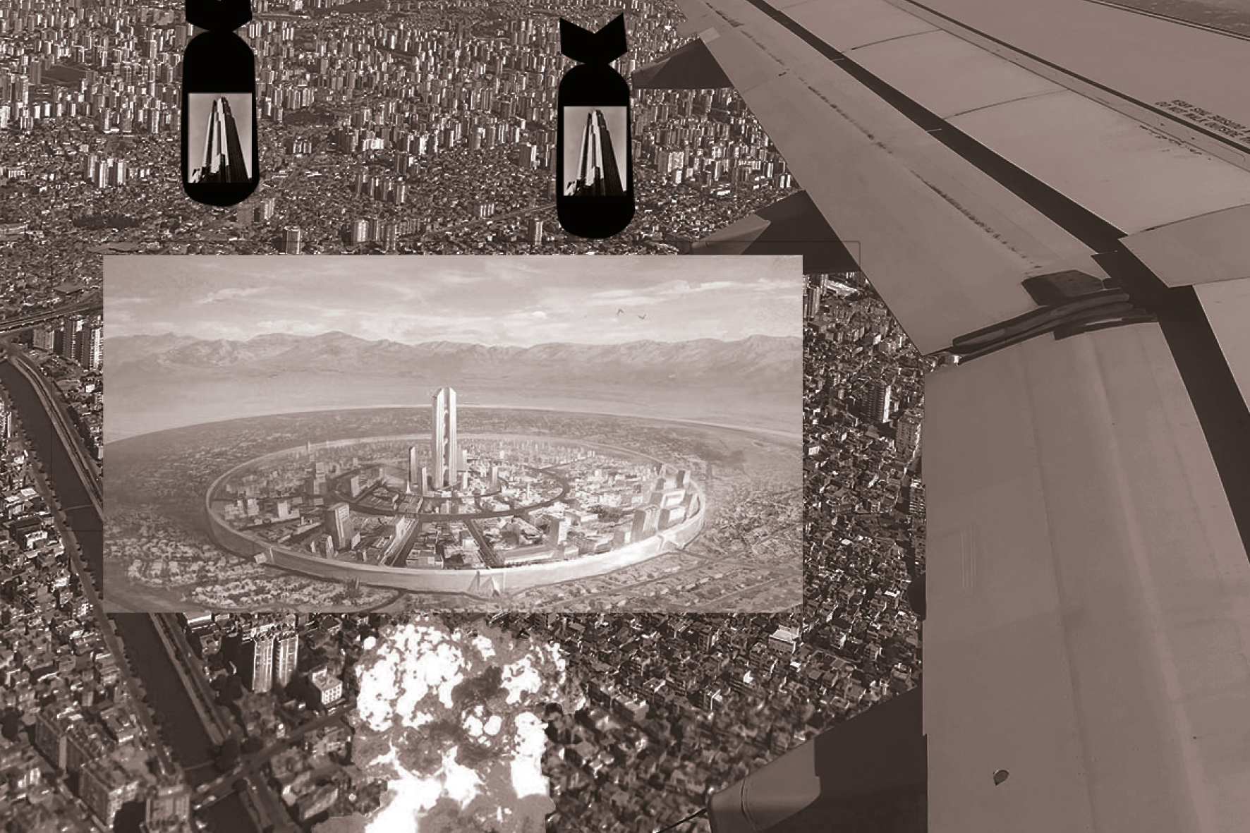 kartpostallar_Sayfa_04