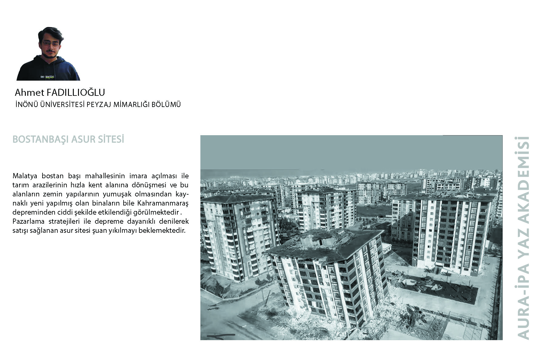 kartpostallar_Sayfa_05