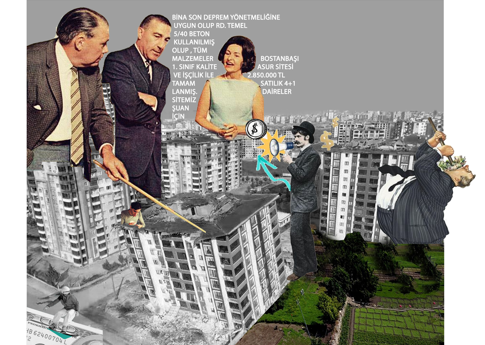 kartpostallar_Sayfa_06