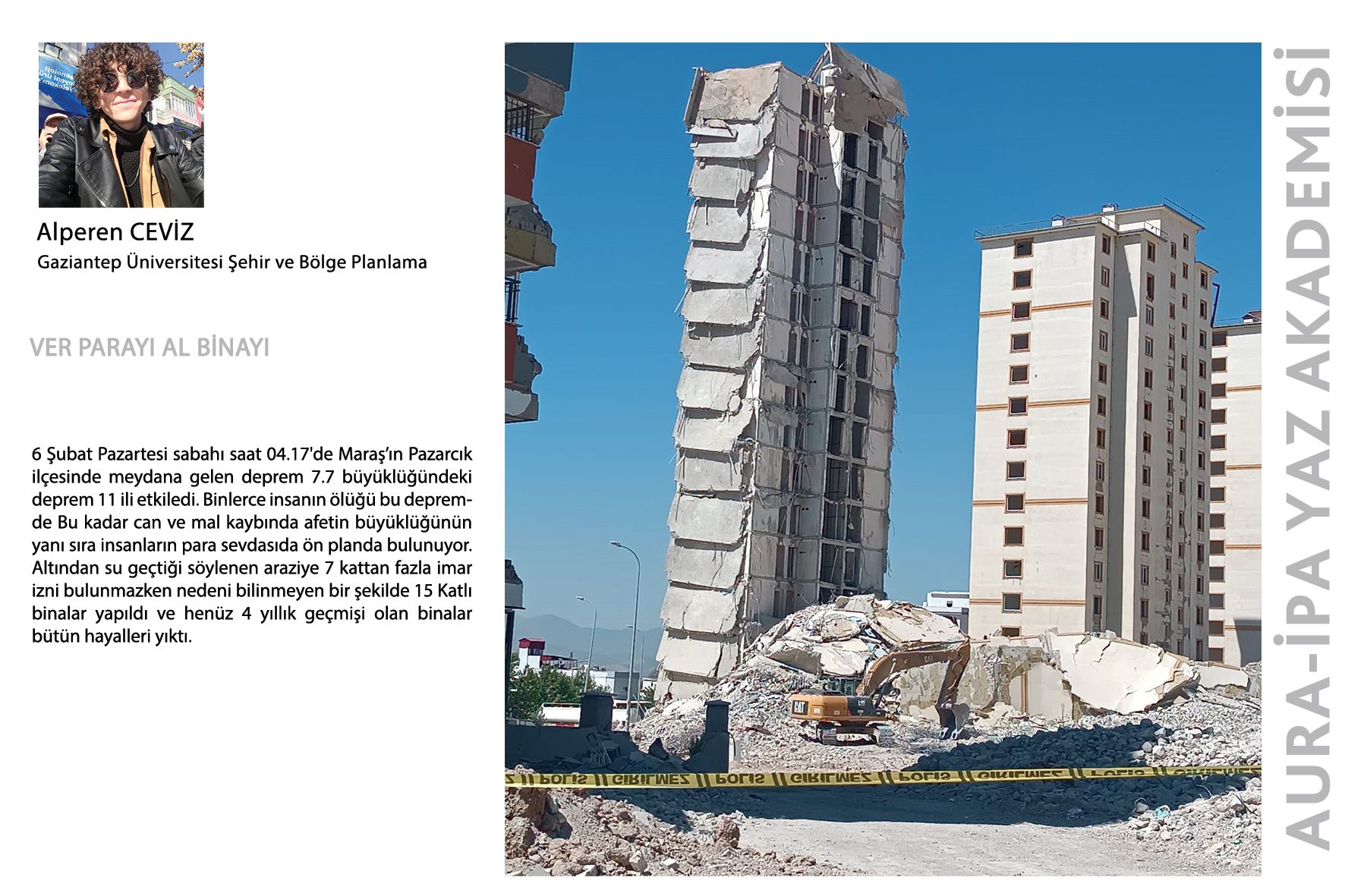 kartpostallar_Sayfa_07