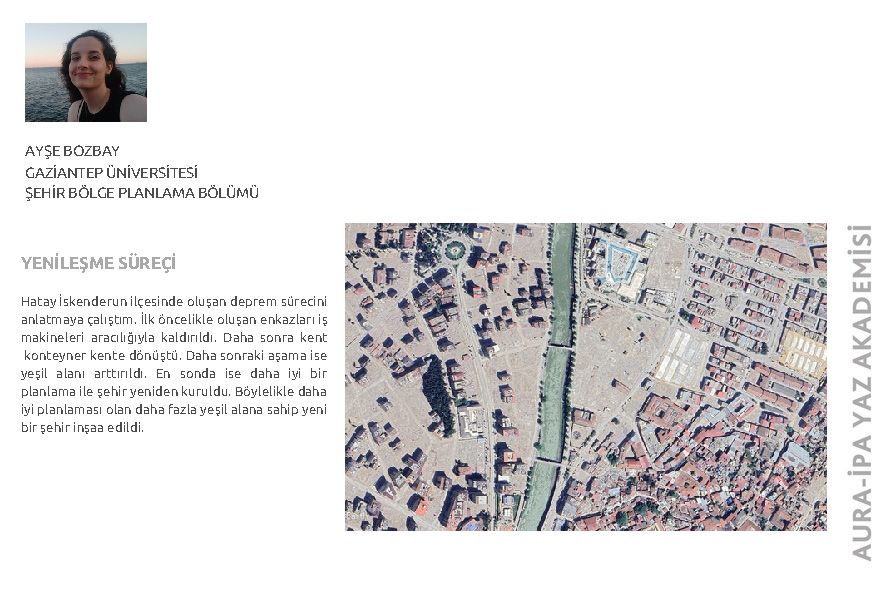 kartpostallar_Sayfa_10