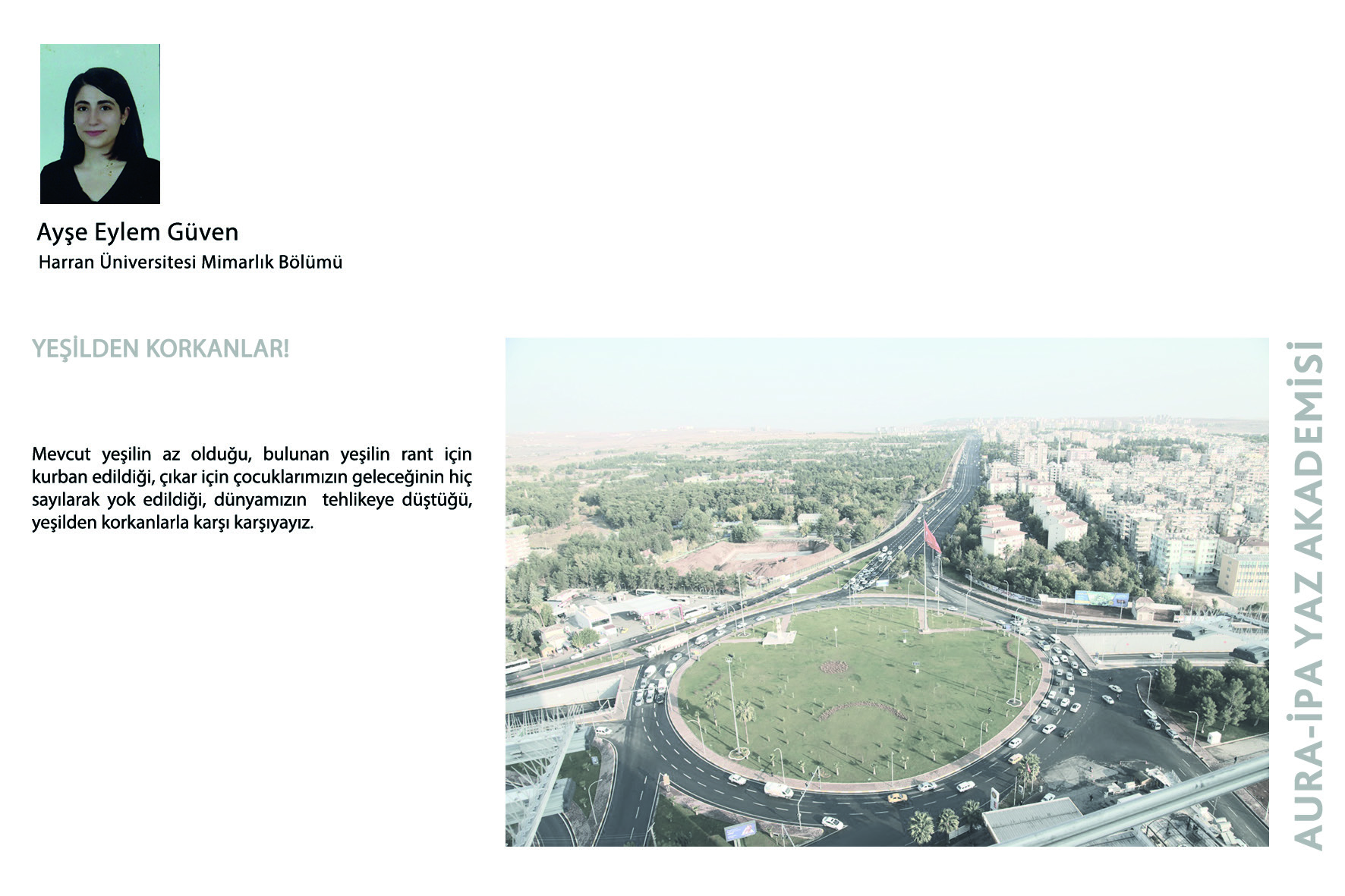 kartpostallar_Sayfa_11