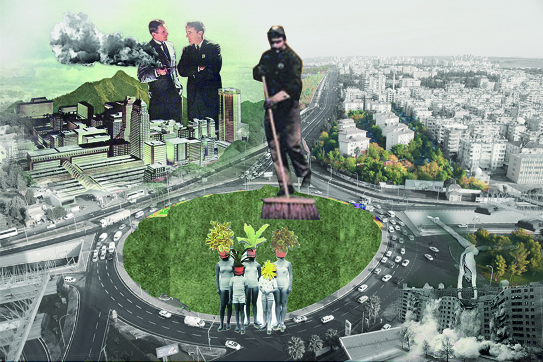 kartpostallar_Sayfa_12