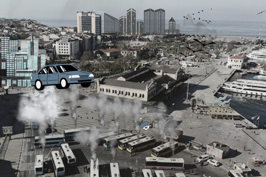 kartpostallar_Sayfa_14