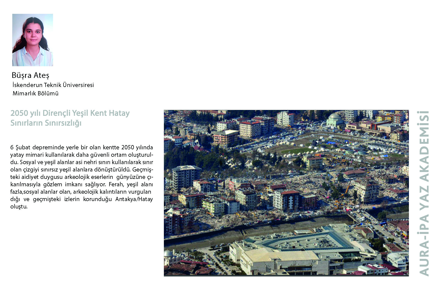 kartpostallar_Sayfa_17