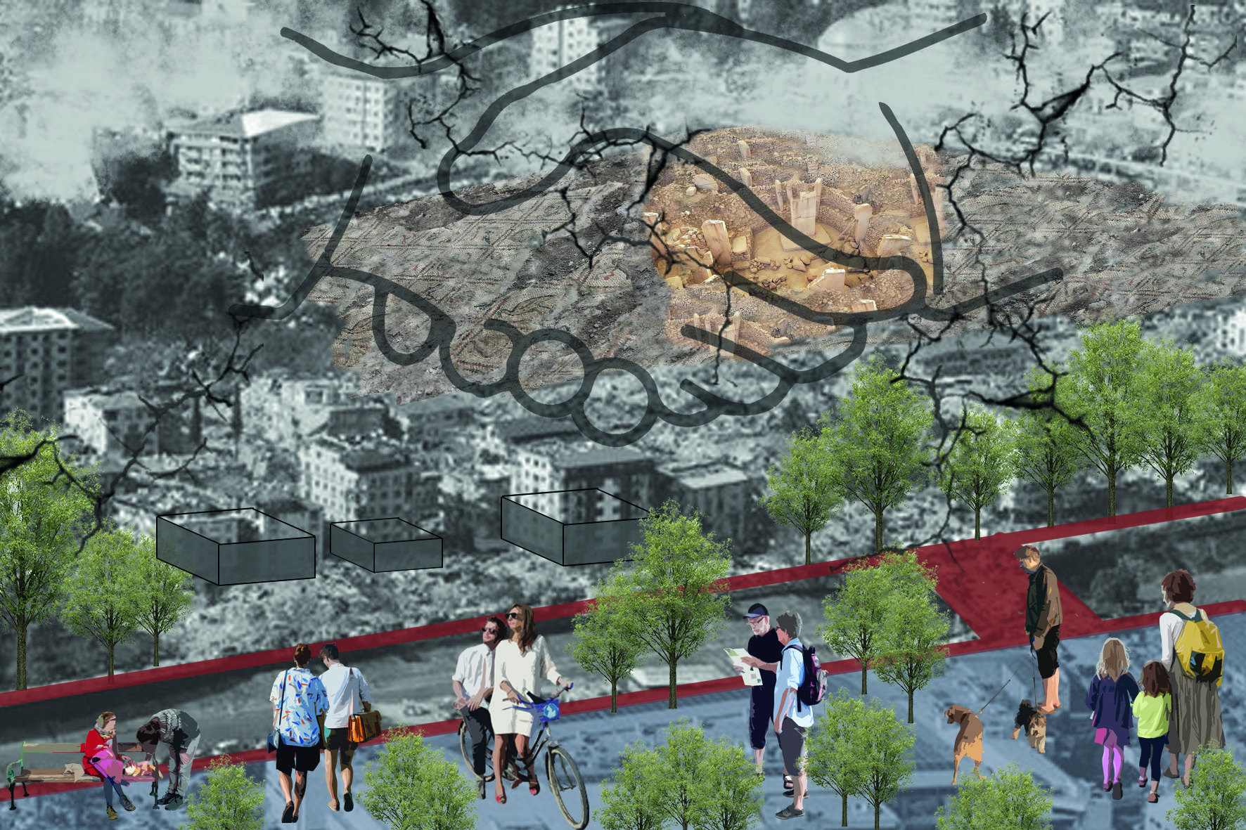 kartpostallar_Sayfa_18