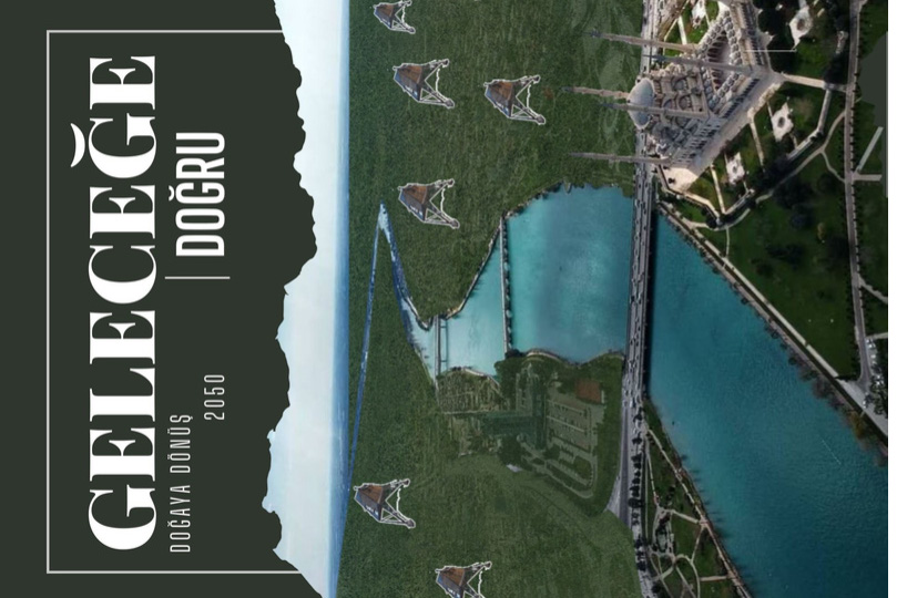 kartpostallar_Sayfa_20