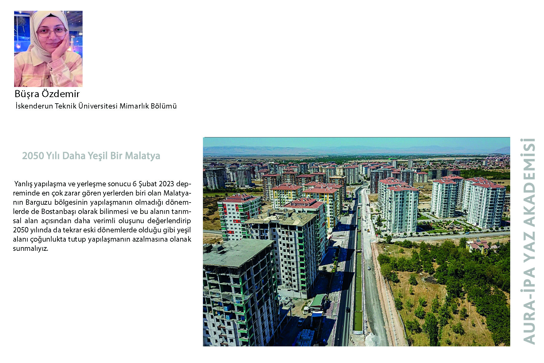 kartpostallar_Sayfa_21