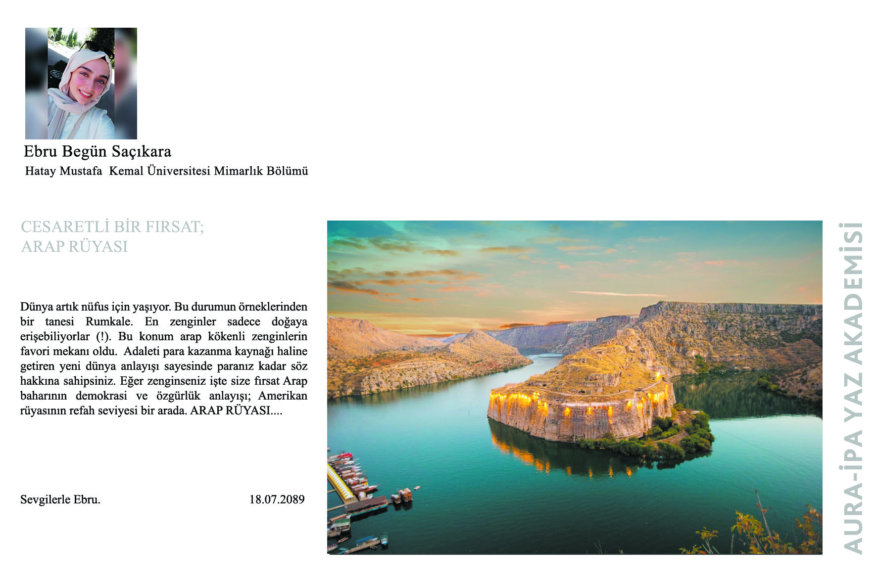 kartpostallar_Sayfa_23