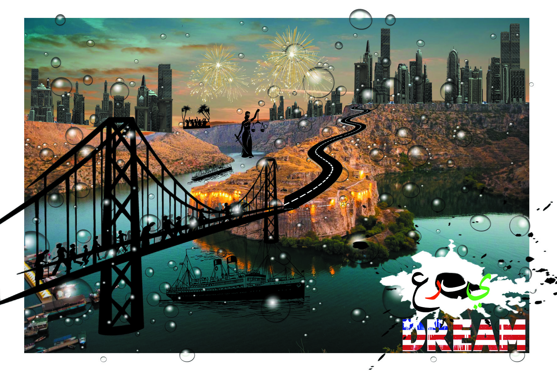 kartpostallar_Sayfa_24