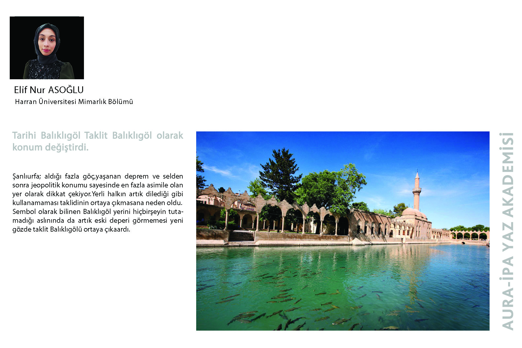 kartpostallar_Sayfa_25