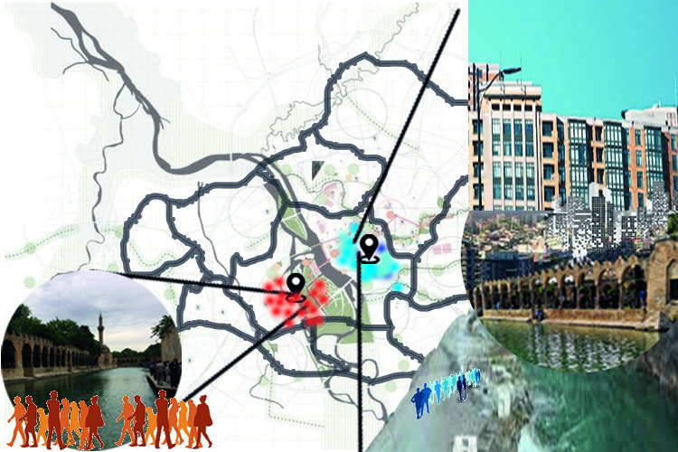 kartpostallar_Sayfa_26