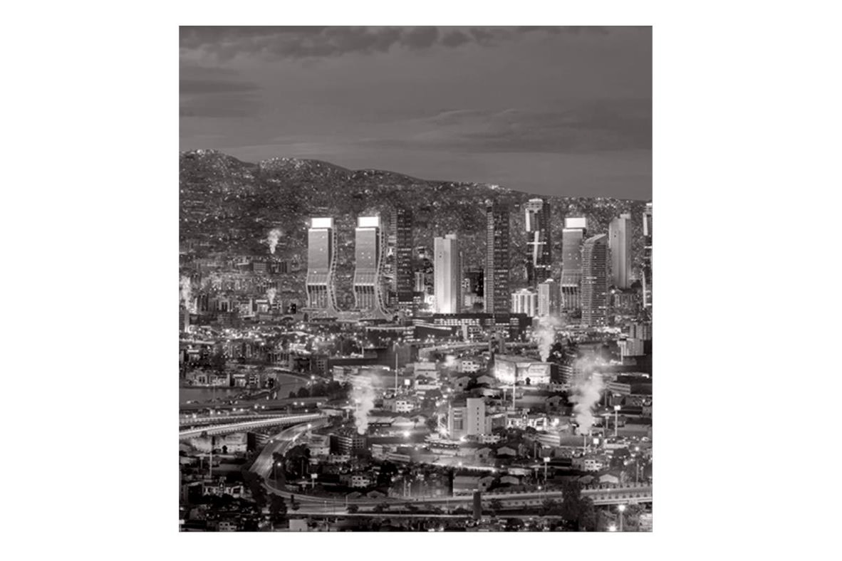 kartpostallar_Sayfa_30