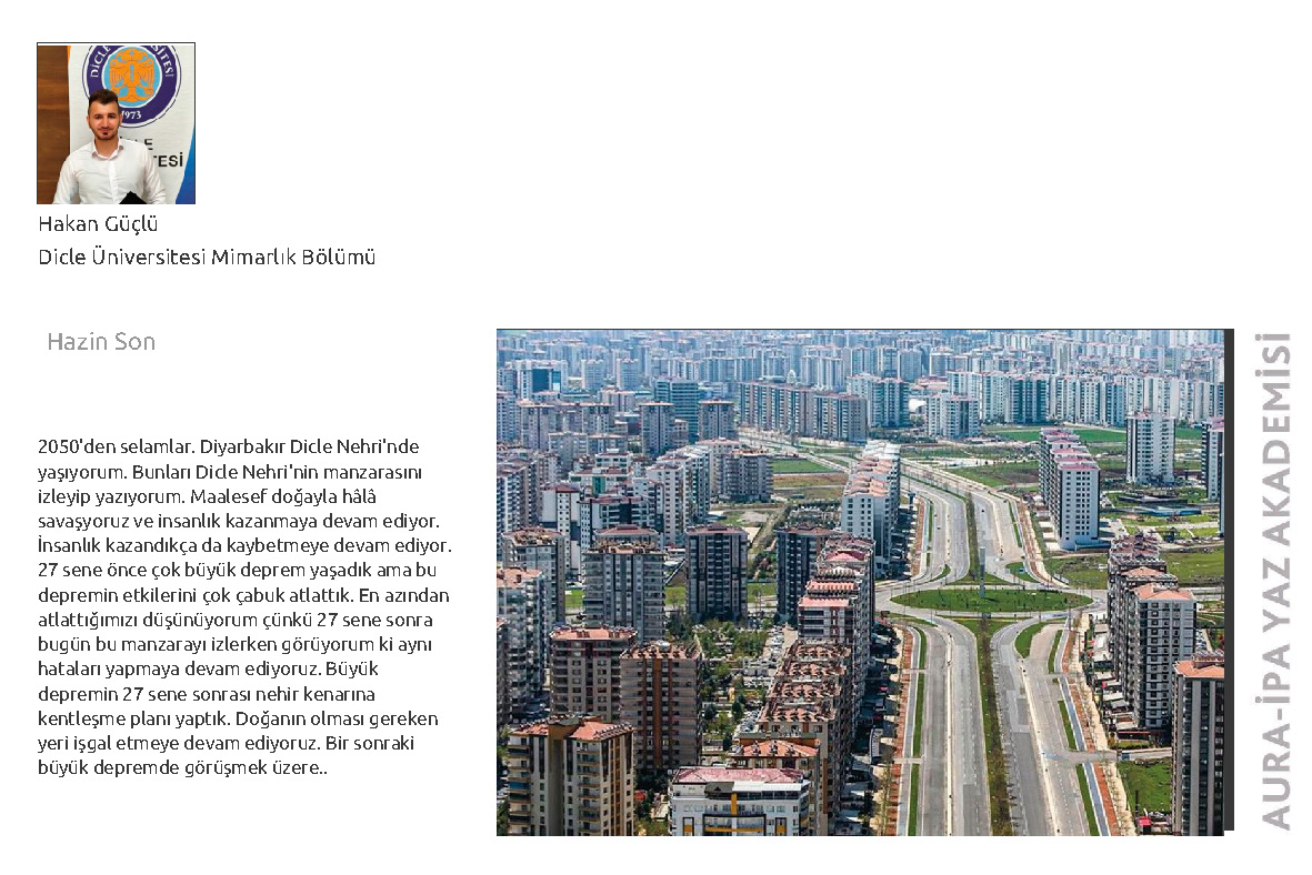 kartpostallar_Sayfa_33