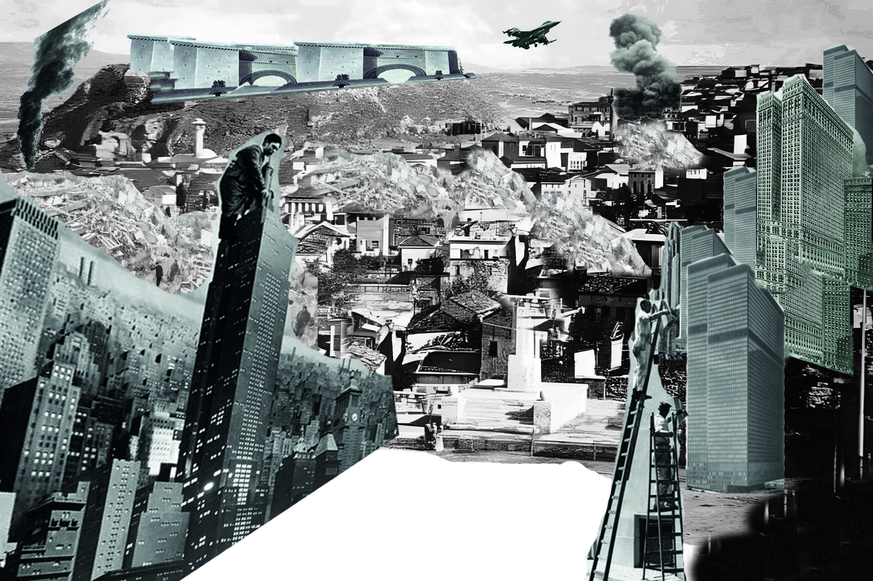 kartpostallar_Sayfa_36