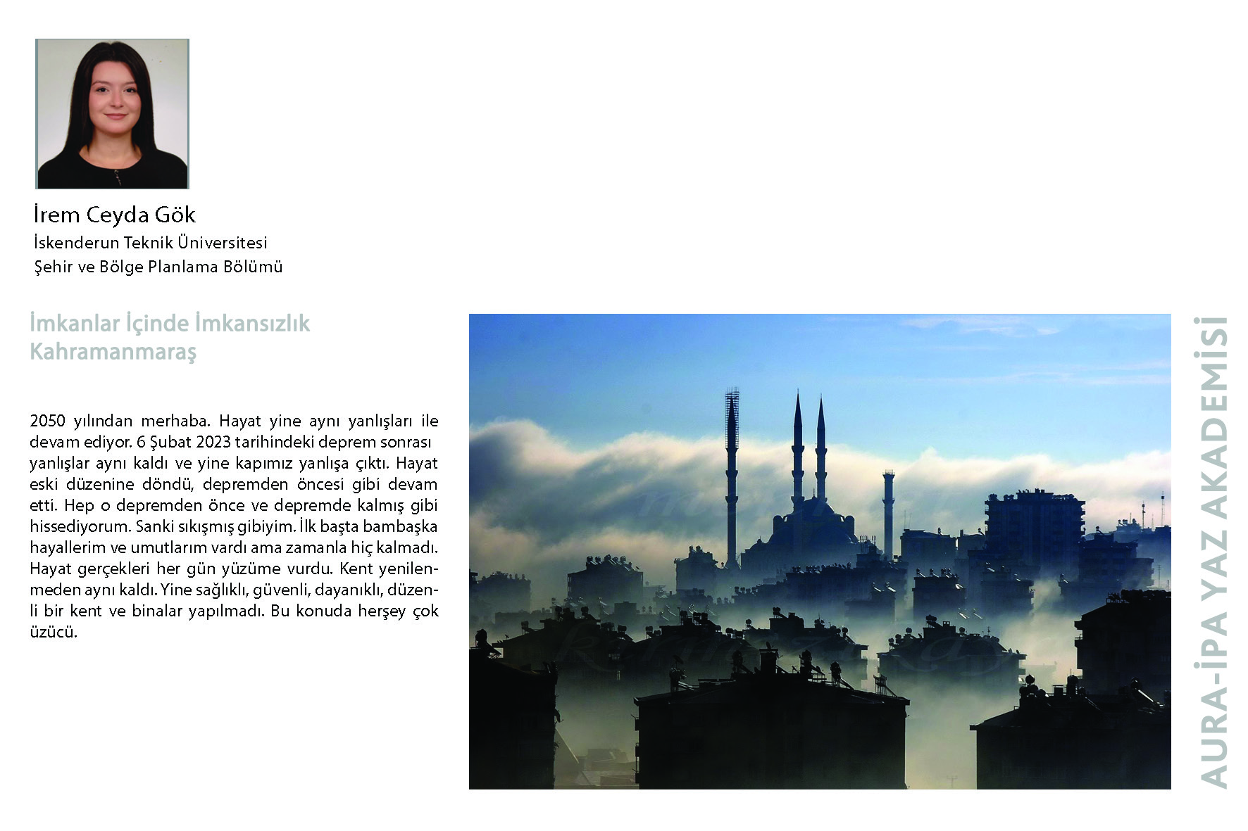 kartpostallar_Sayfa_37