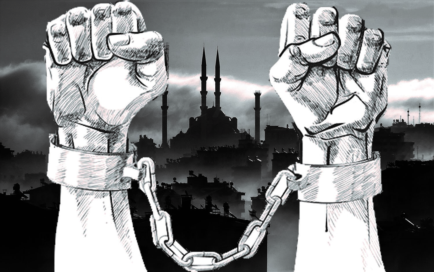 kartpostallar_Sayfa_38