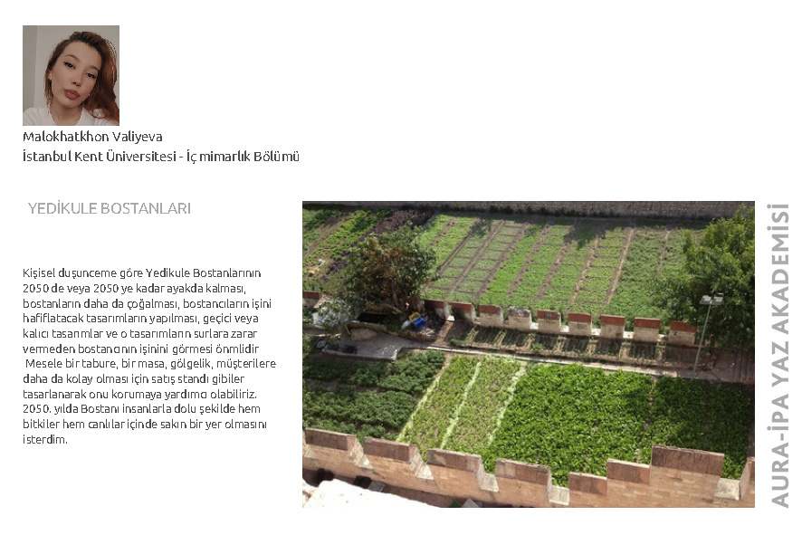 kartpostallar_Sayfa_39