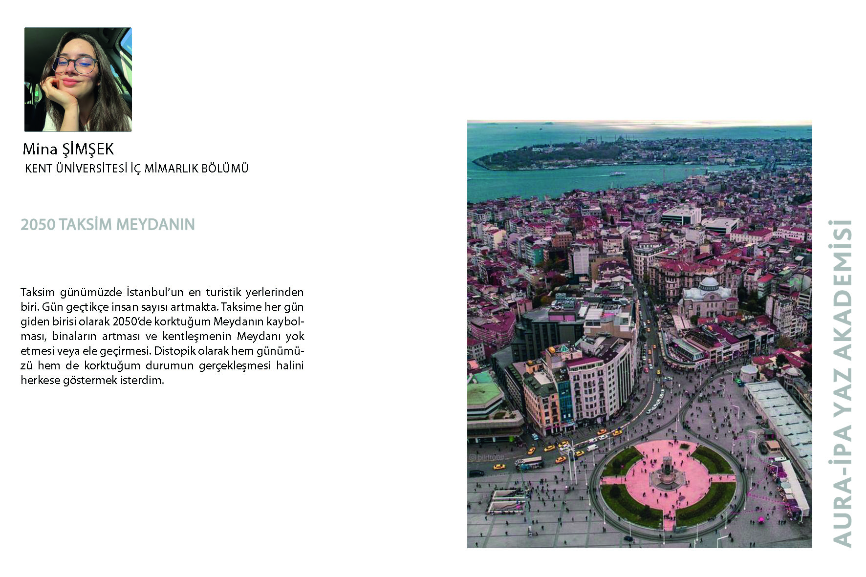 kartpostallar_Sayfa_41