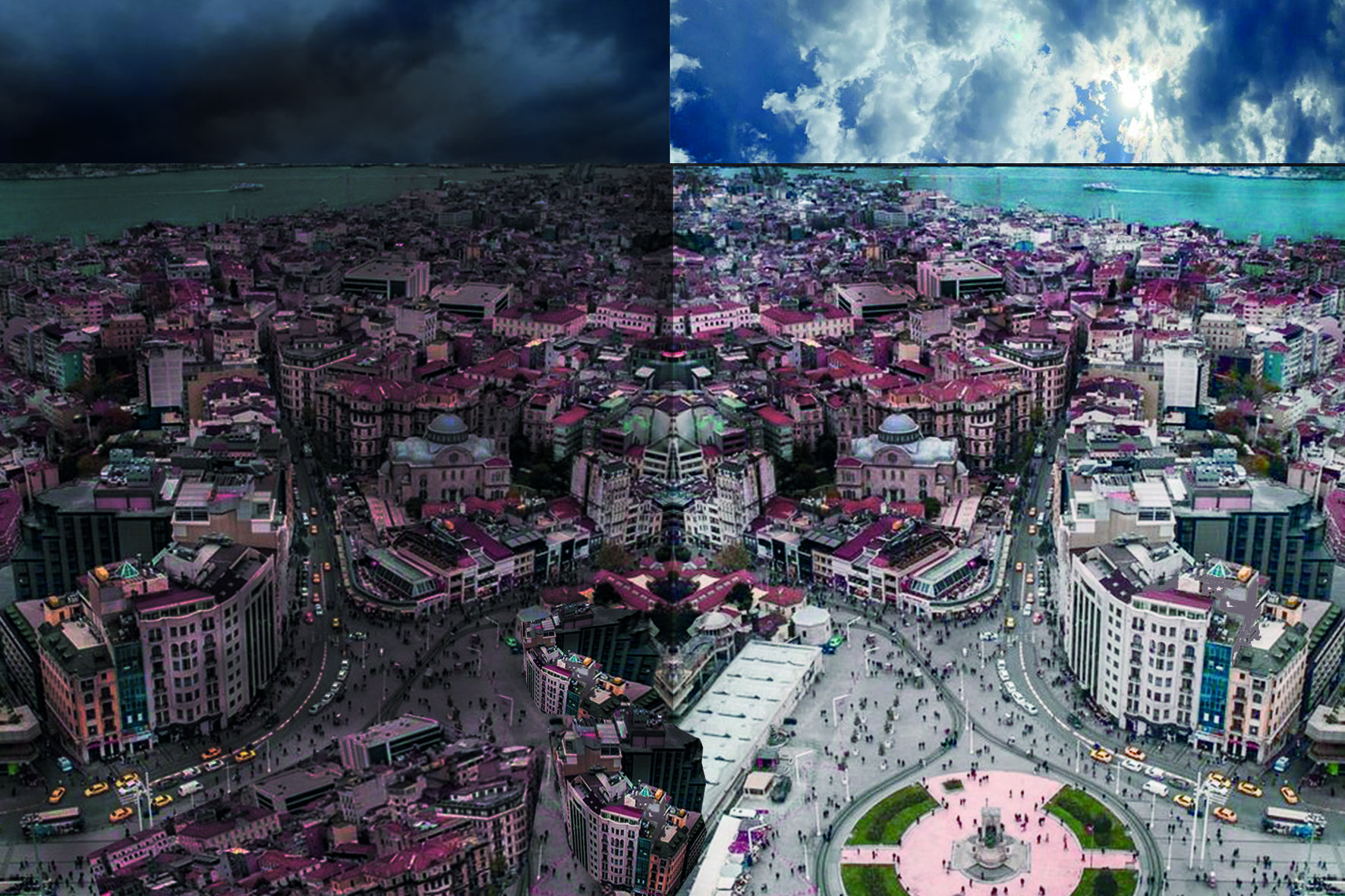 kartpostallar_Sayfa_42