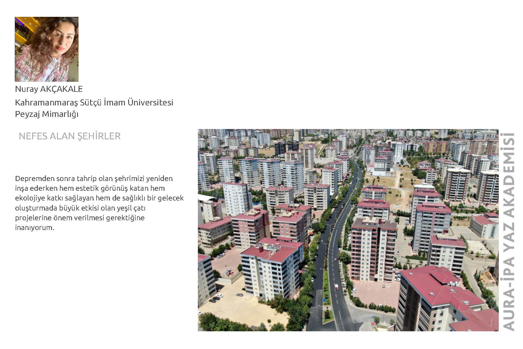 kartpostallar_Sayfa_43