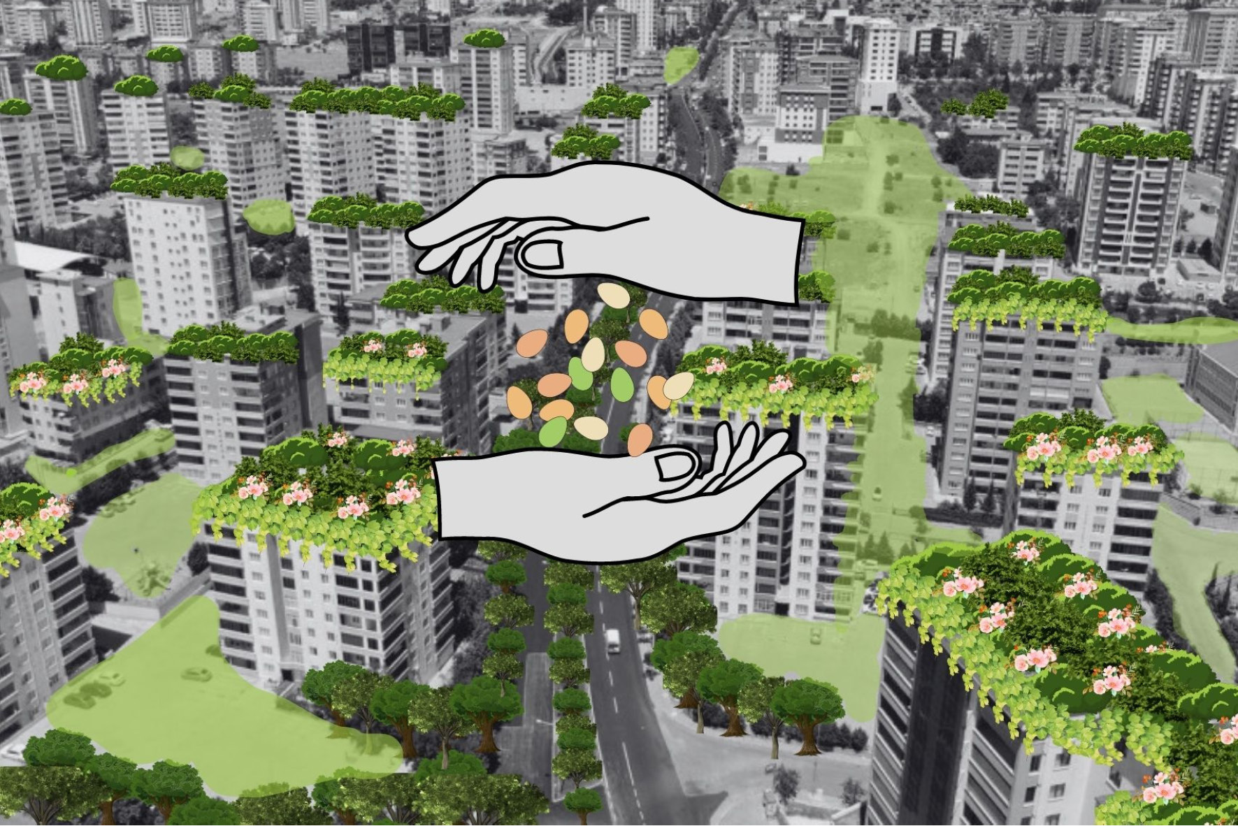 kartpostallar_Sayfa_44