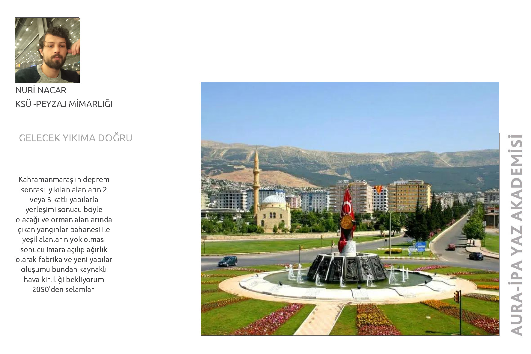 kartpostallar_Sayfa_45